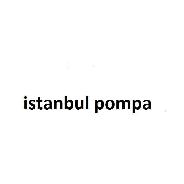referansImage