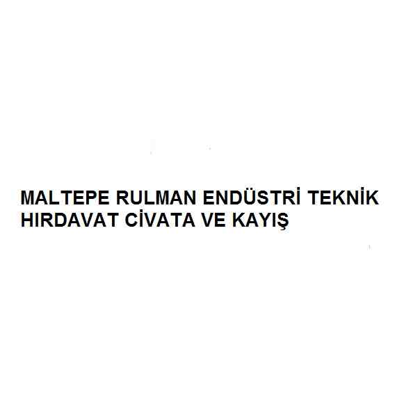 referansImage