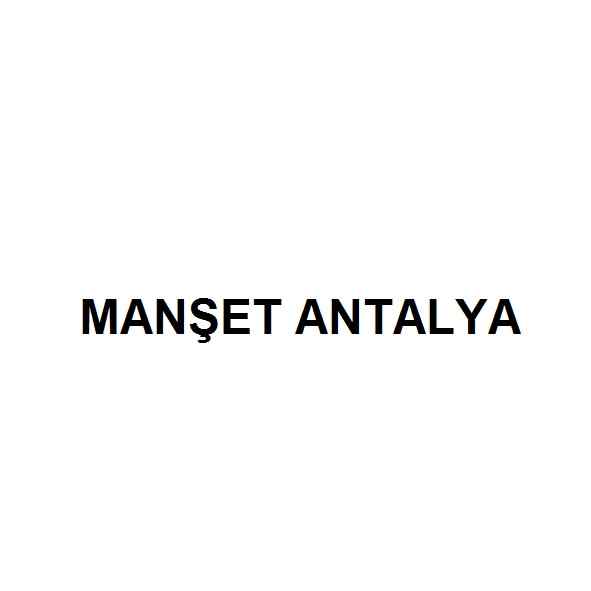 referansImage