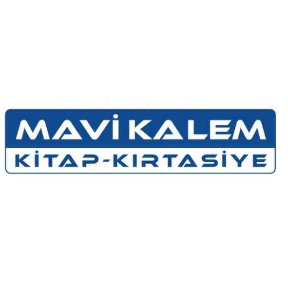referansImage