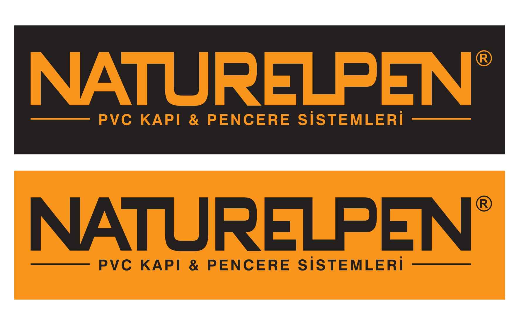 referansImage
