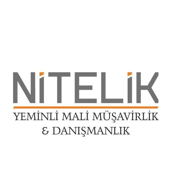referansImage