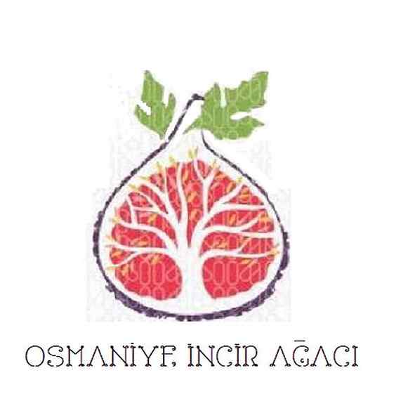 referansImage