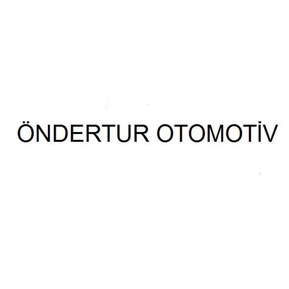 referansImage