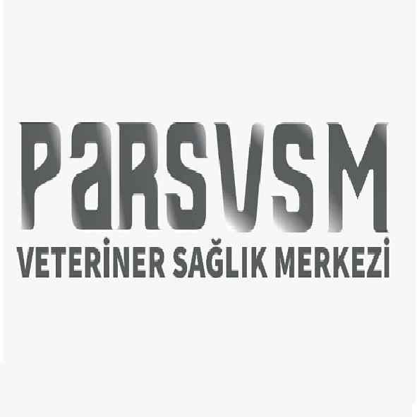 referansImage