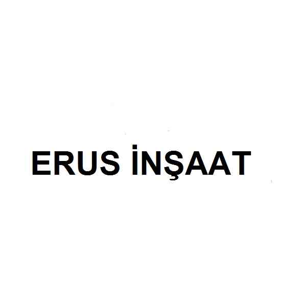 referansImage