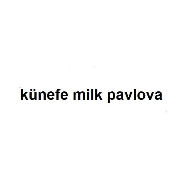 referansImage