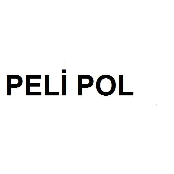 referansImage