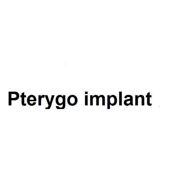 referansImage