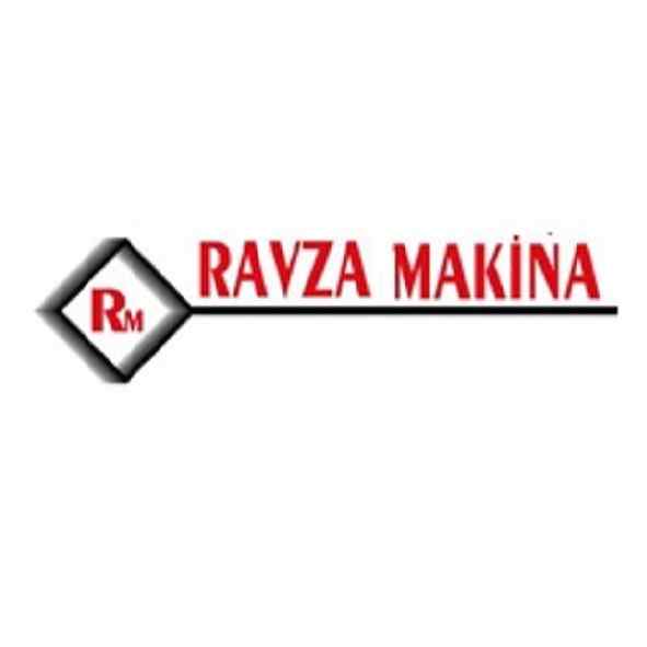 referansImage