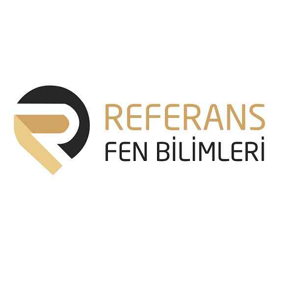 referansImage