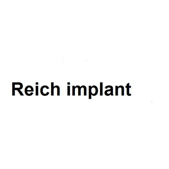 referansImage