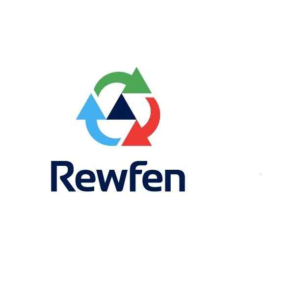 referansImage