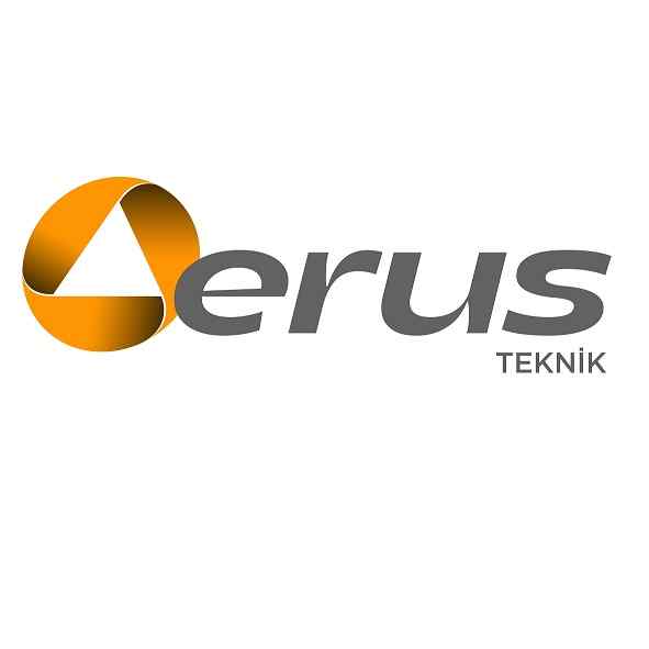 referansImage