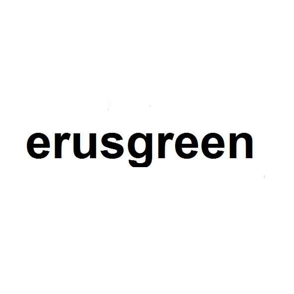 referansImage