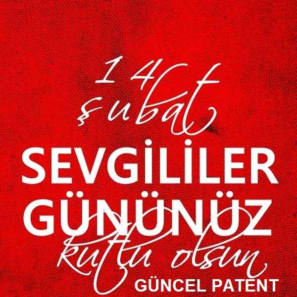 referansImage