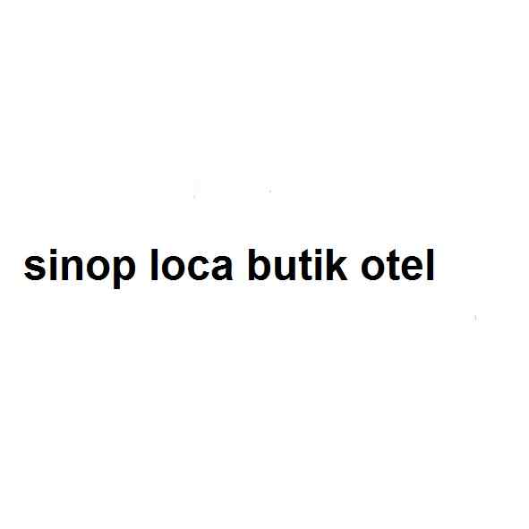 referansImage