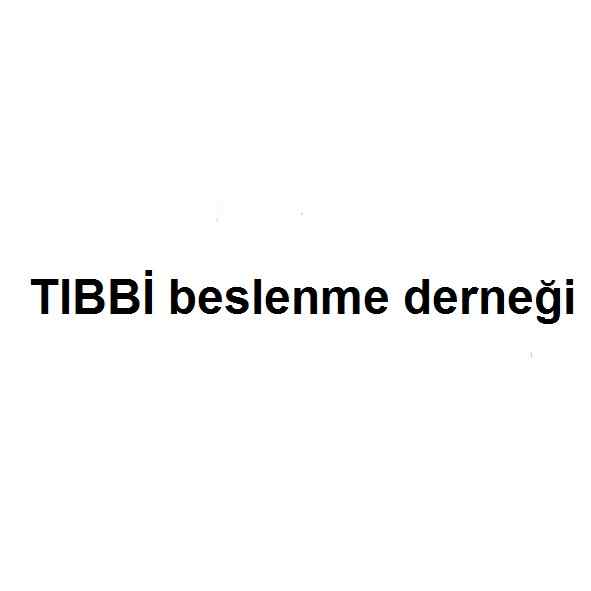 referansImage