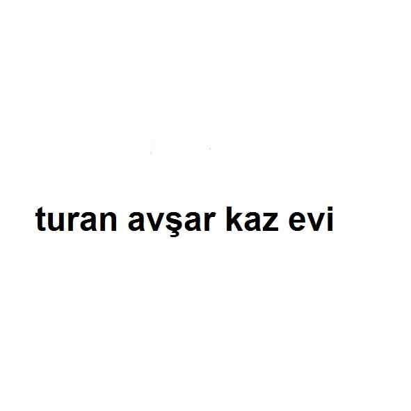 referansImage