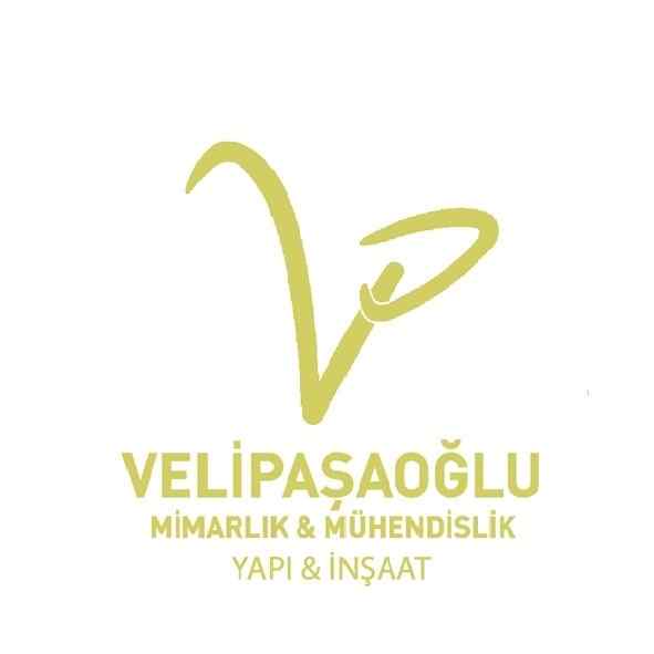 referansImage