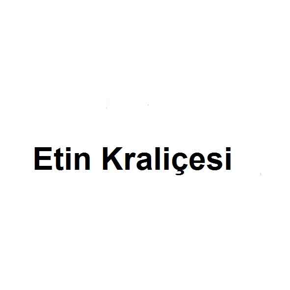 referansImage