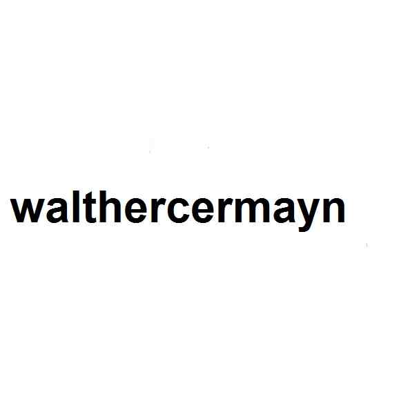 referansImage