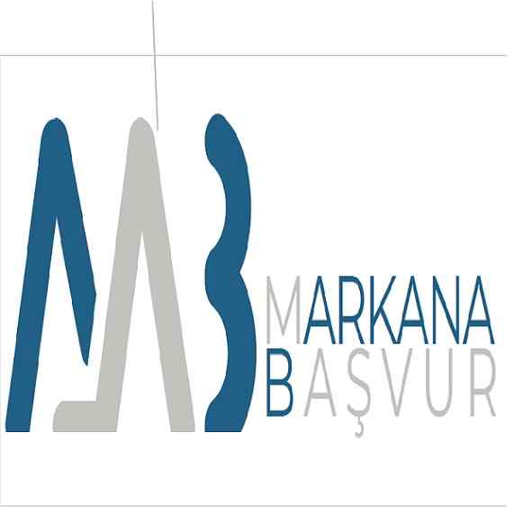 referansImage
