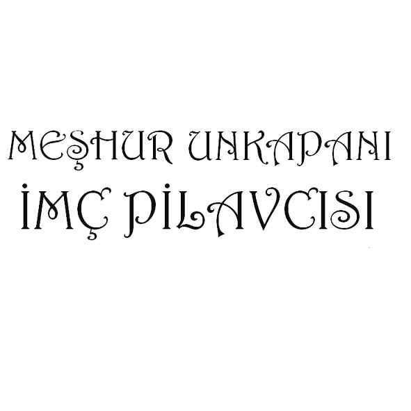 referansImage