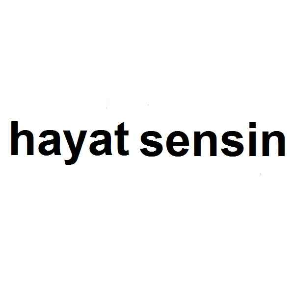 referansImage