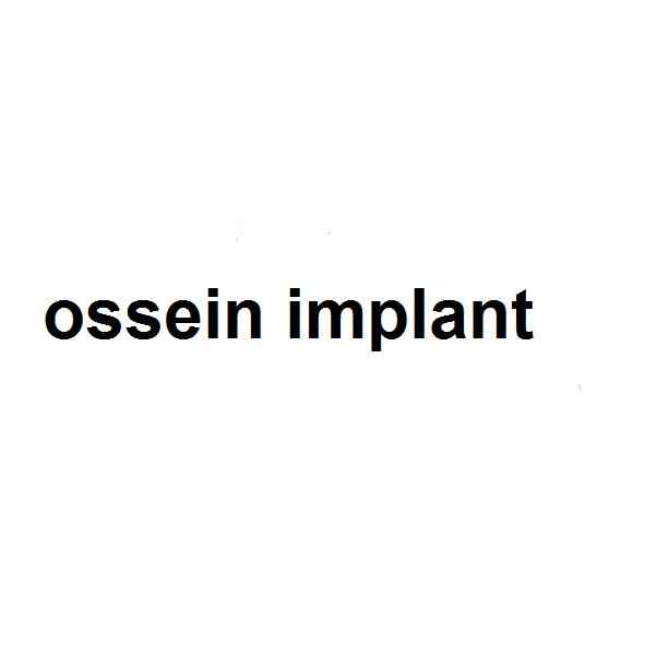 referansImage