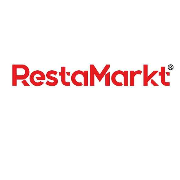 referansImage