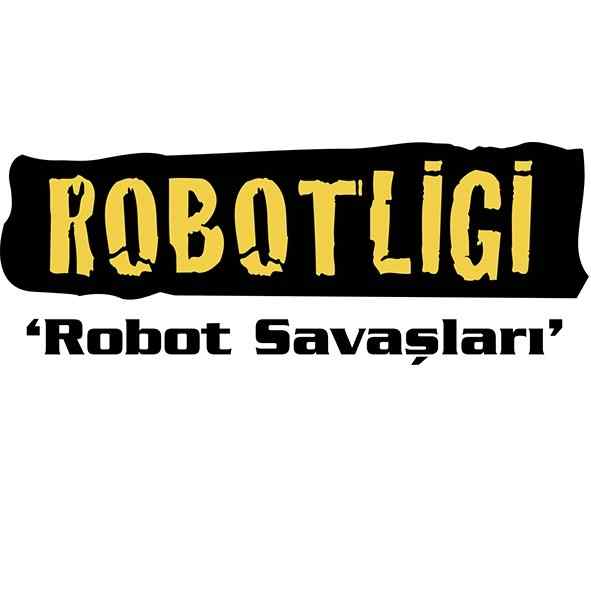 referansImage
