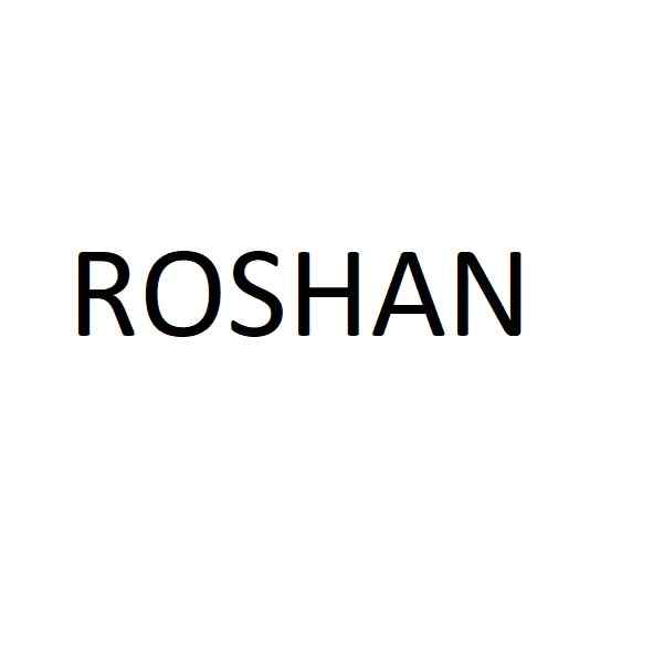 referansImage