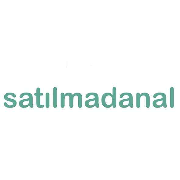 referansImage