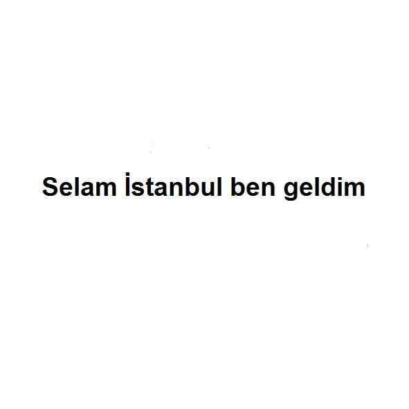 referansImage