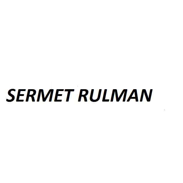 referansImage