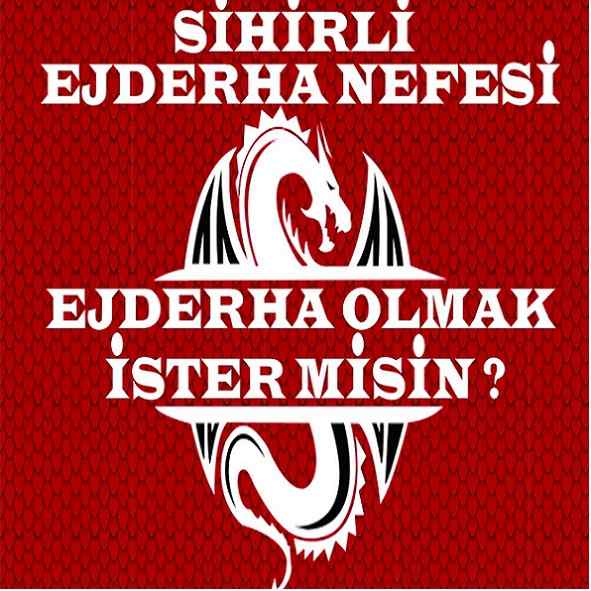 referansImage