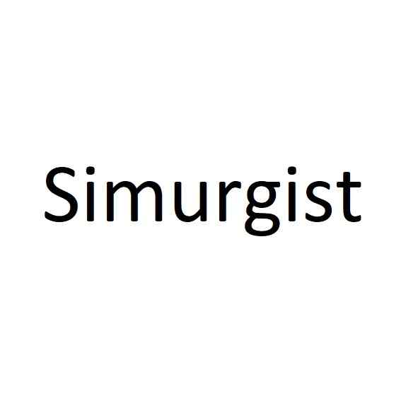 referansImage