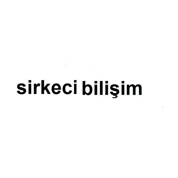 referansImage