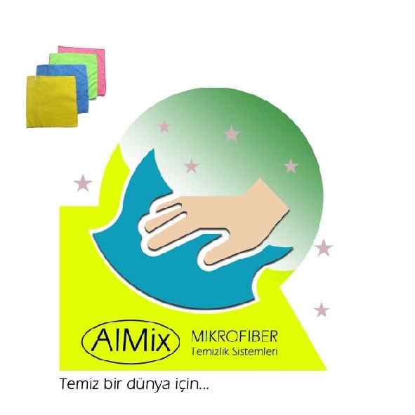 referansImage
