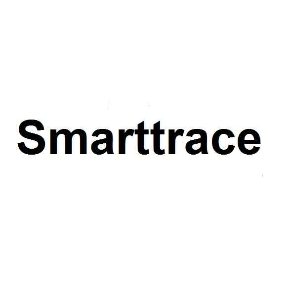 referansImage