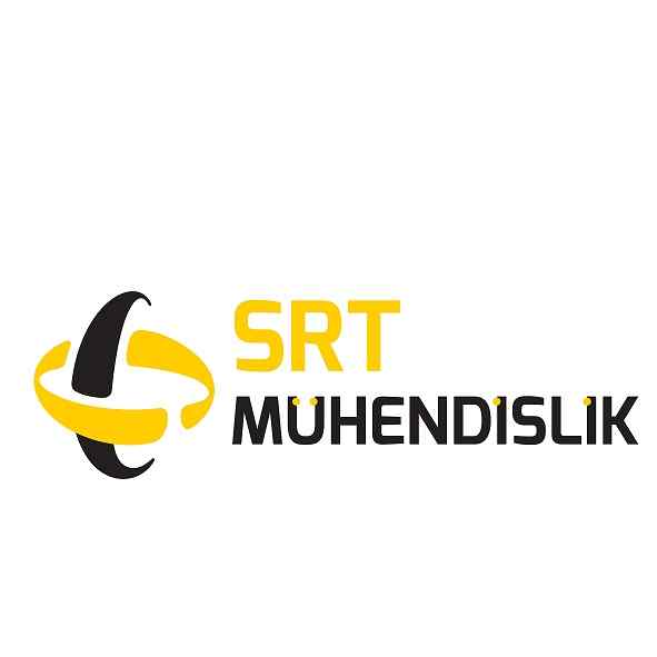 referansImage