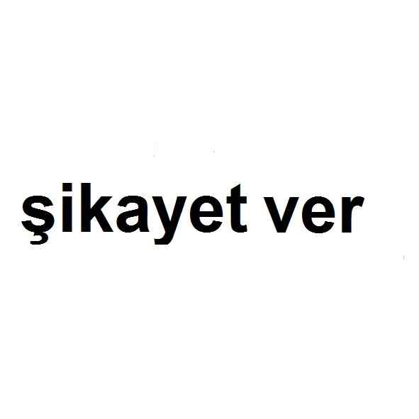 referansImage