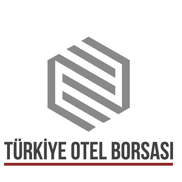 referansImage