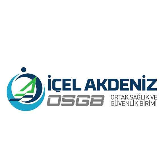 referansImage