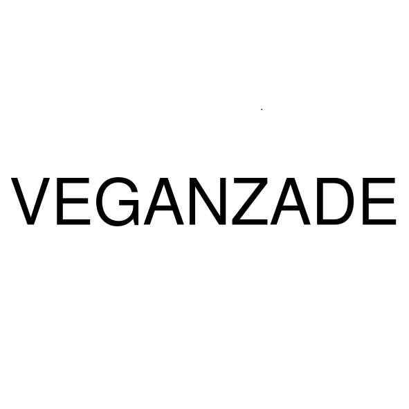 referansImage