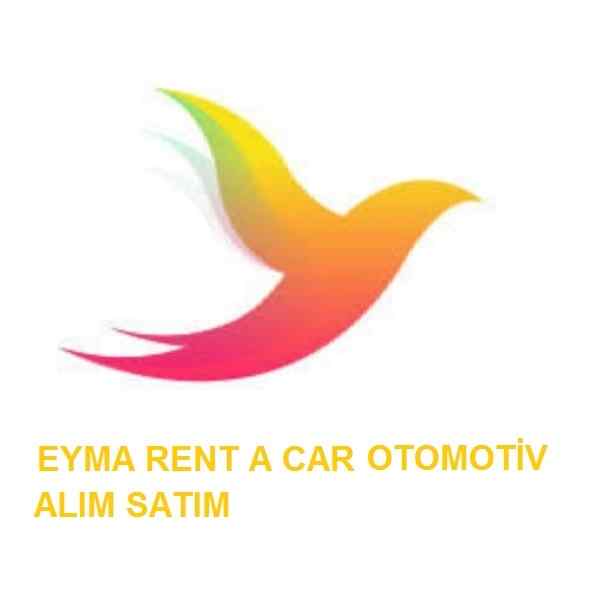 referansImage