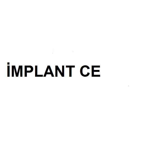 referansImage